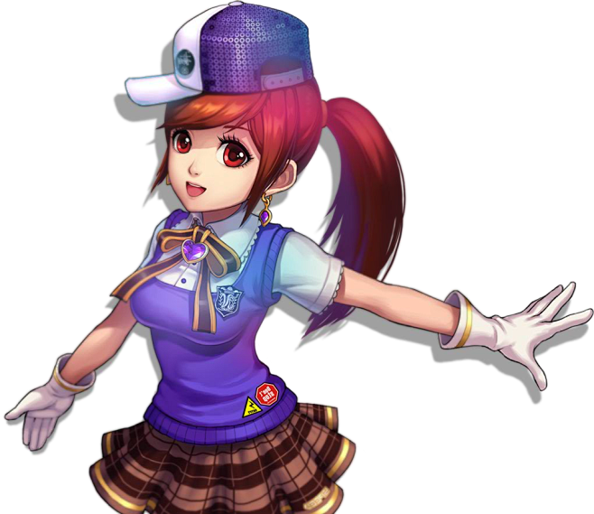 逼的球队时 逼的球队时