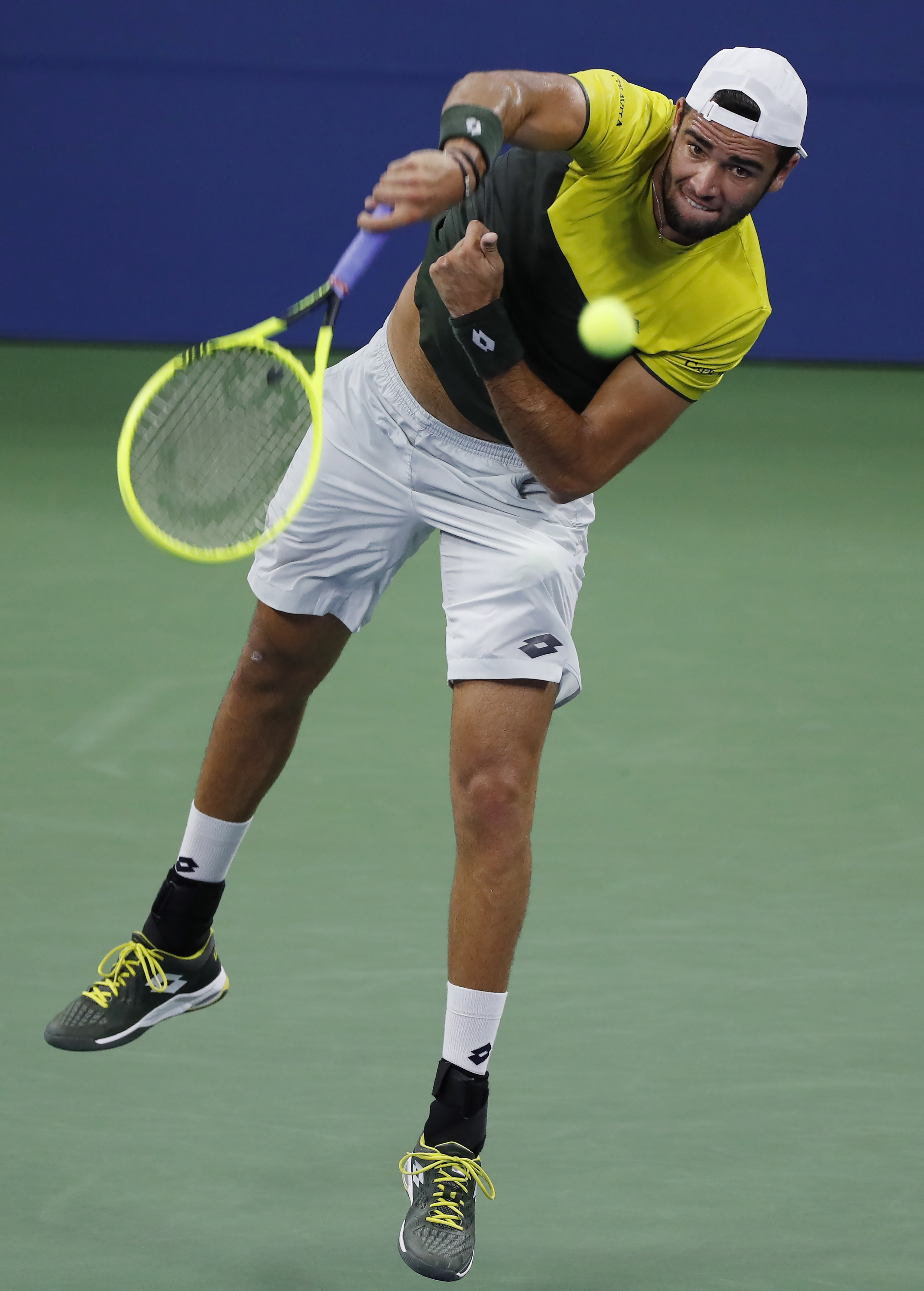 乏偶然与意 乏偶然与意