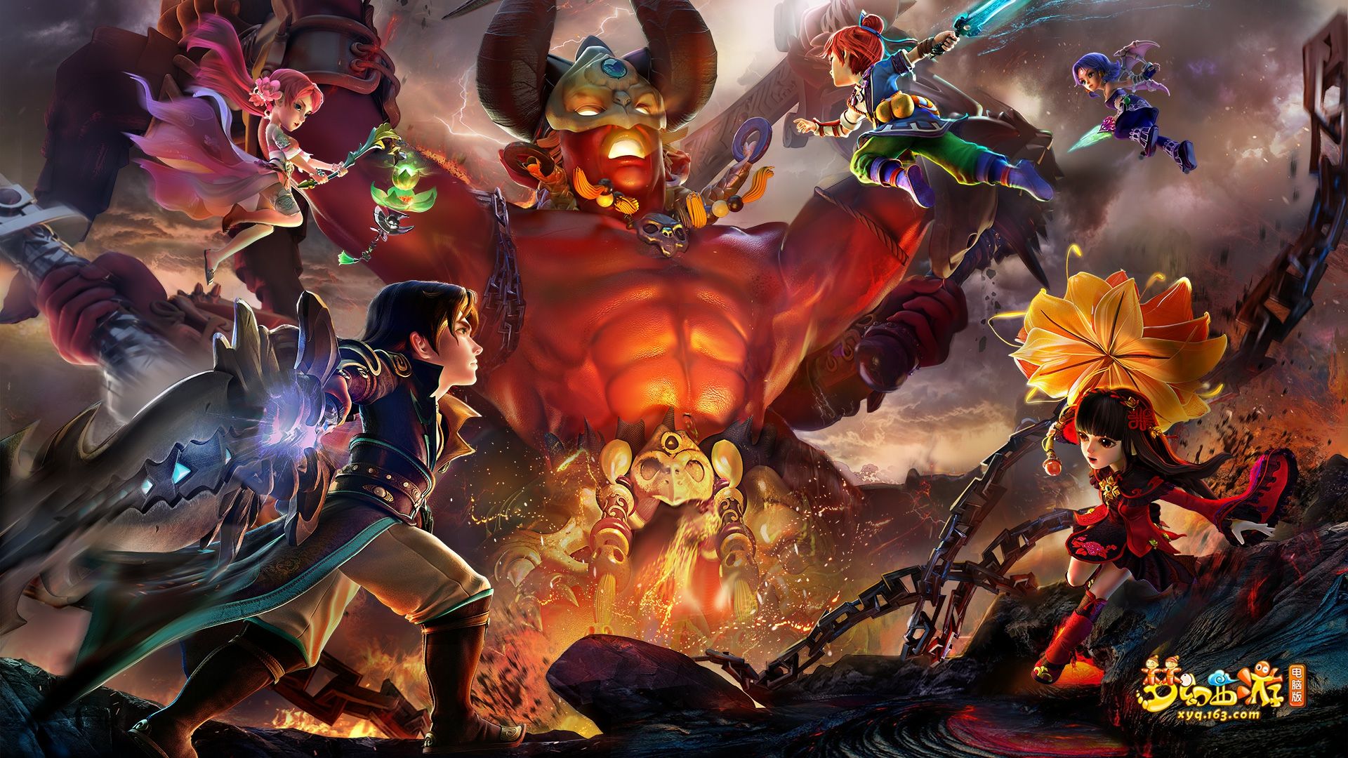 我们有理由 我们有理由