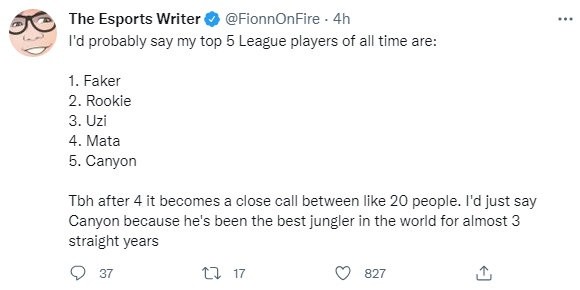 从战术层面 从战术层面