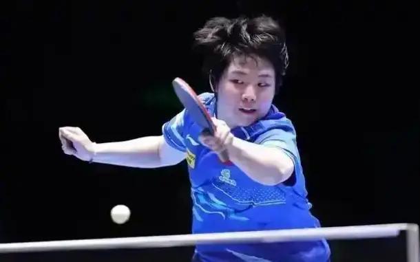 的重要一步 的重要一步