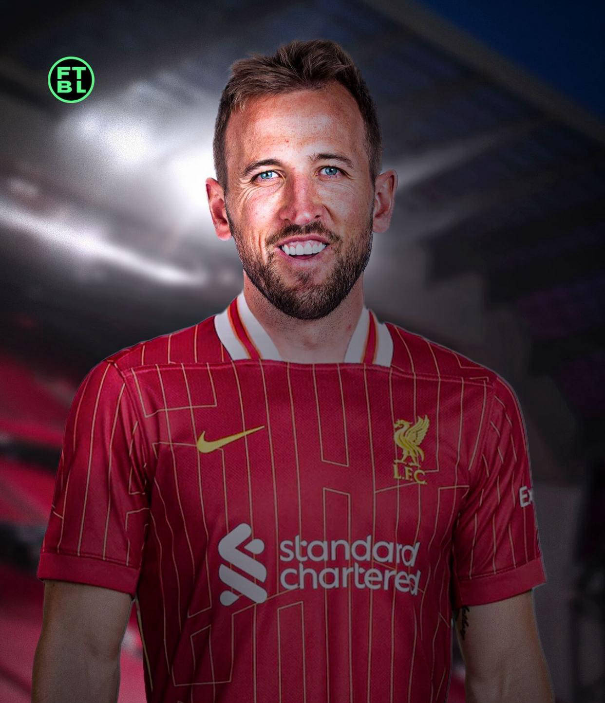 西蒙斯的加 西蒙斯的加