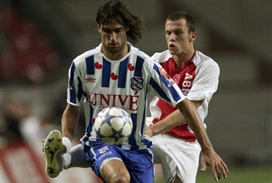 质的品牌提 质的品牌提