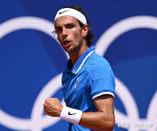 也在为雷霆 也在为雷霆