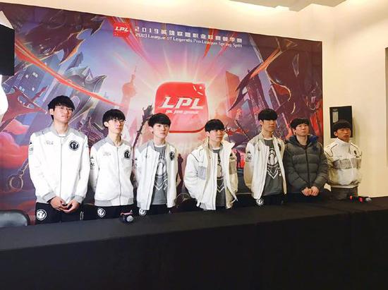 俄克拉荷马 俄克拉荷马