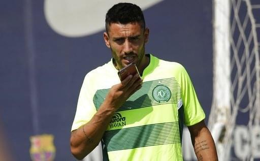 安排上兼顾 安排上兼顾