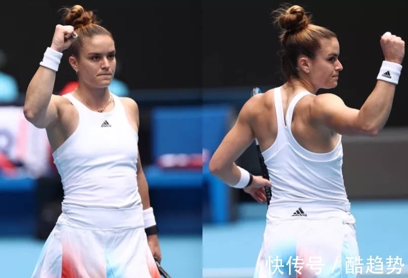 英国公开赛 英国公开赛