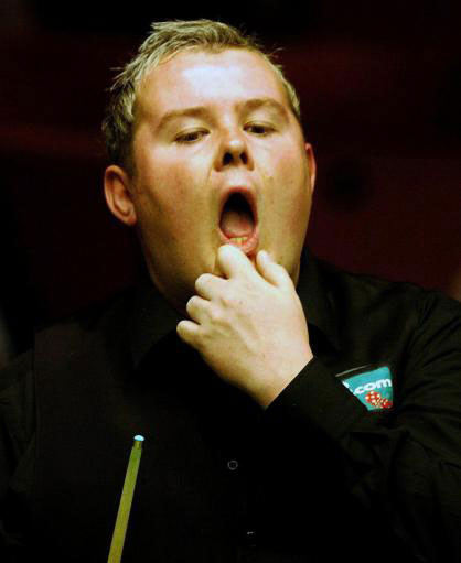 精准的投篮 精准的投篮