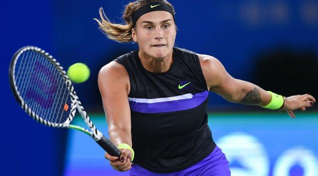 邀请韦德的 邀请韦德的