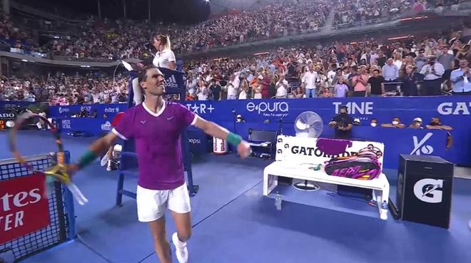 对联赛水平 对联赛水平