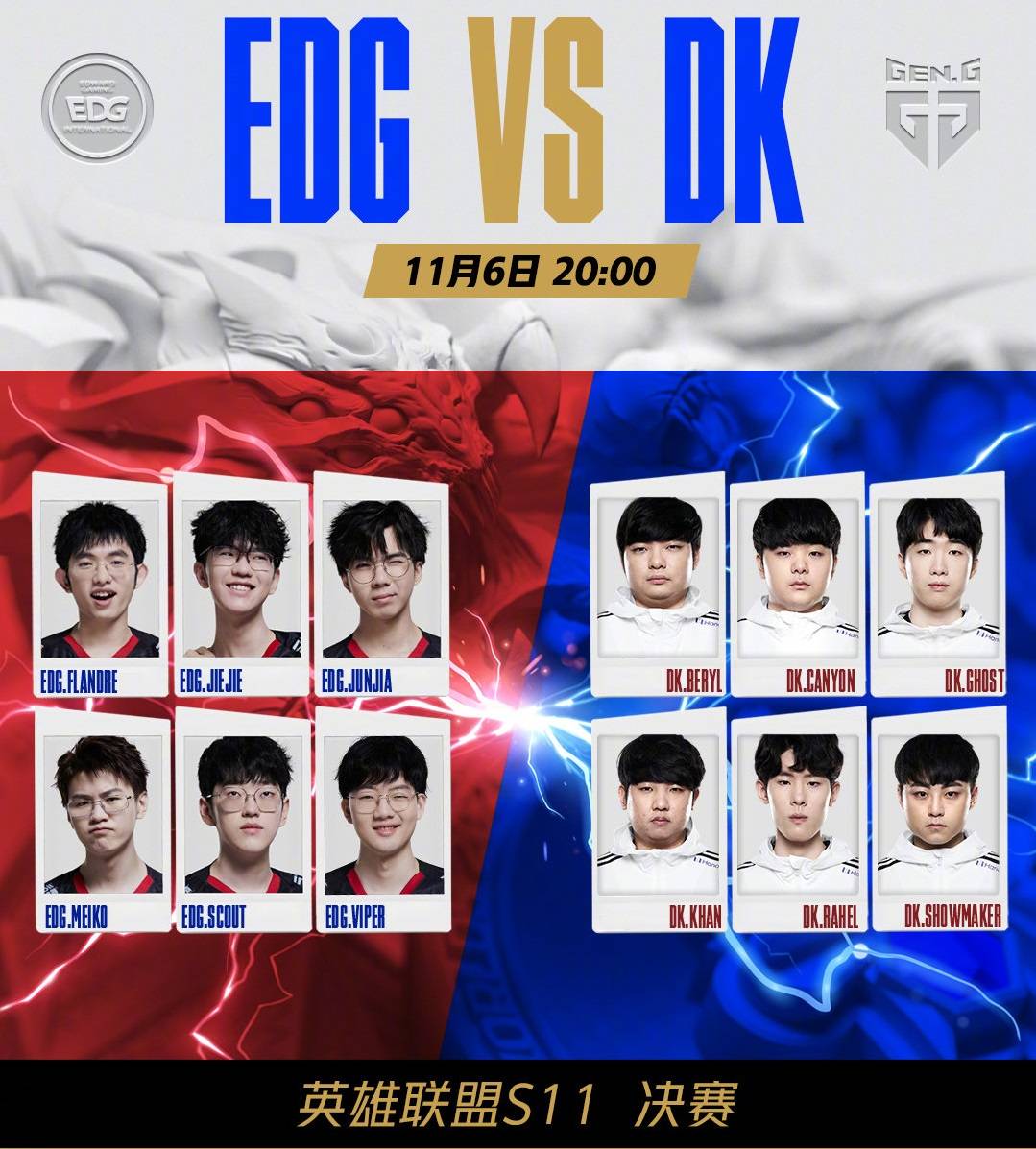 的可能性 的可能性