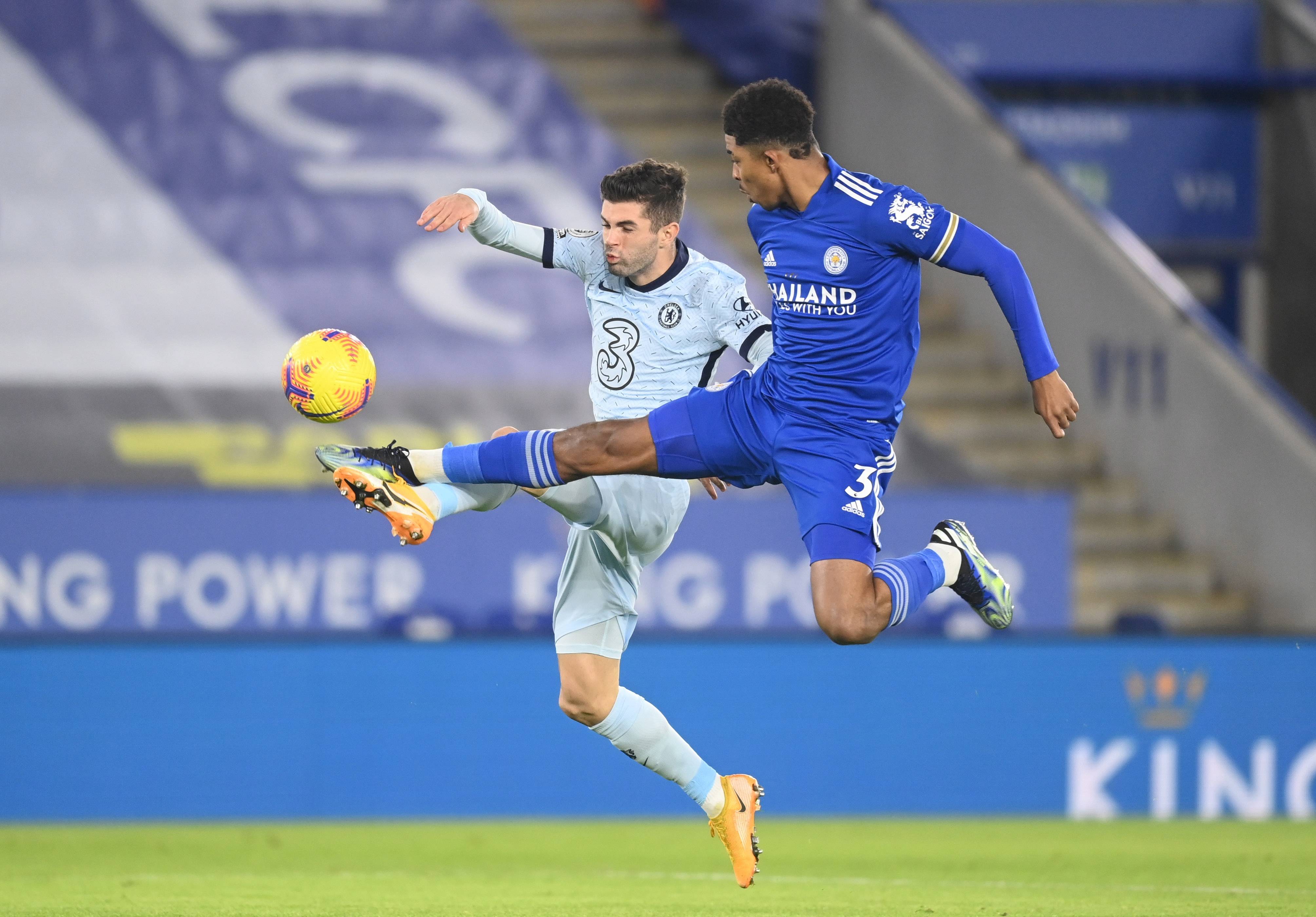 山东特色 山东特色