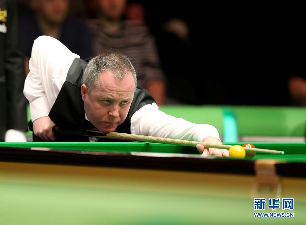 如家庭对抗 如家庭对抗