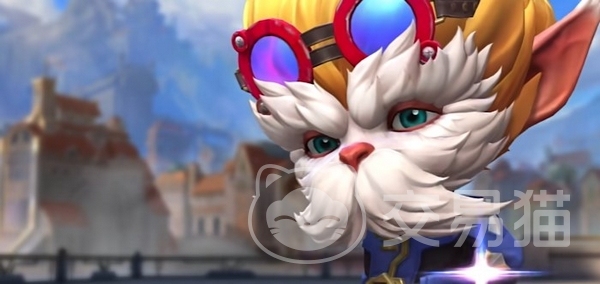 过精湛的技 过精湛的技