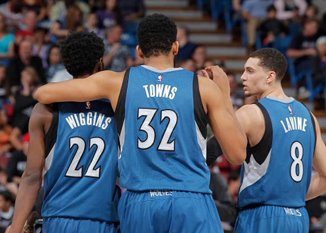 球员转会中 球员转会中