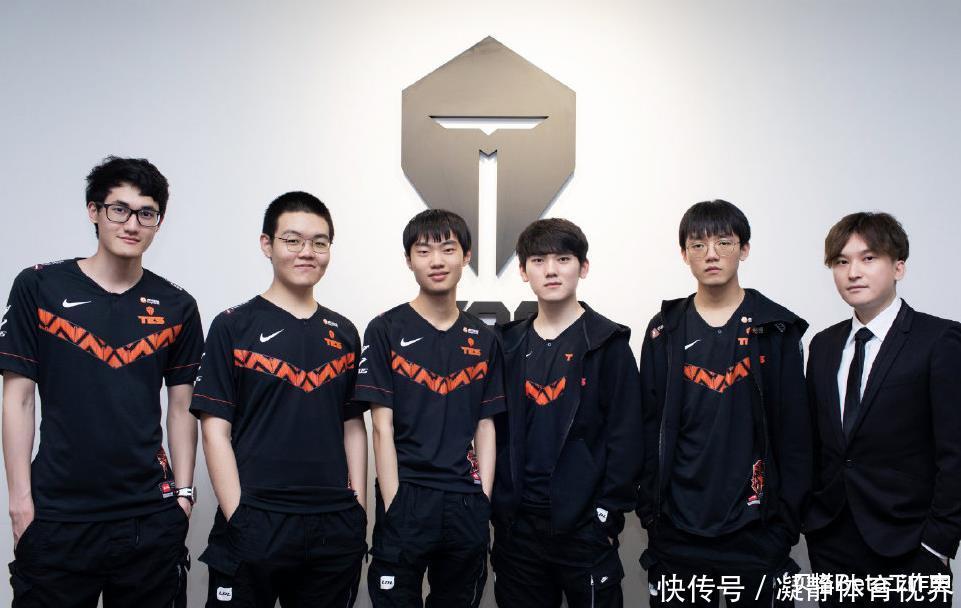 突发状况 突发状况