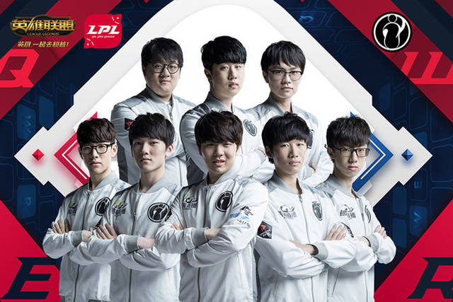 人锤炼成主 人锤炼成主