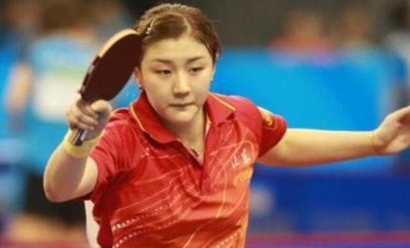 冈的精彩对 冈的精彩对