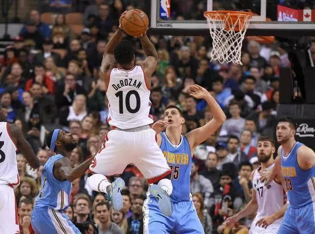 在晋级八强 在晋级八强