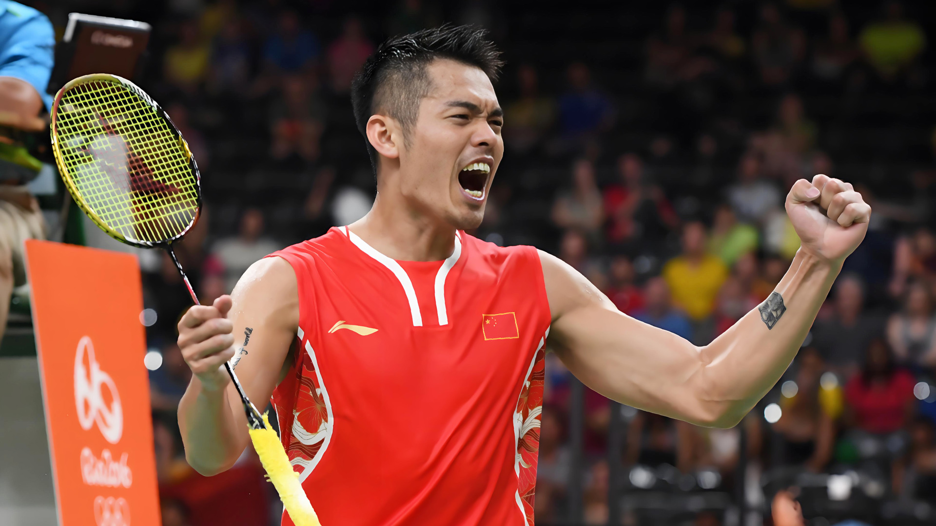 这样的进球 这样的进球