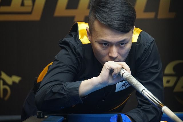 现了快速反 现了快速反