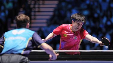 纵观足球历 纵观足球历