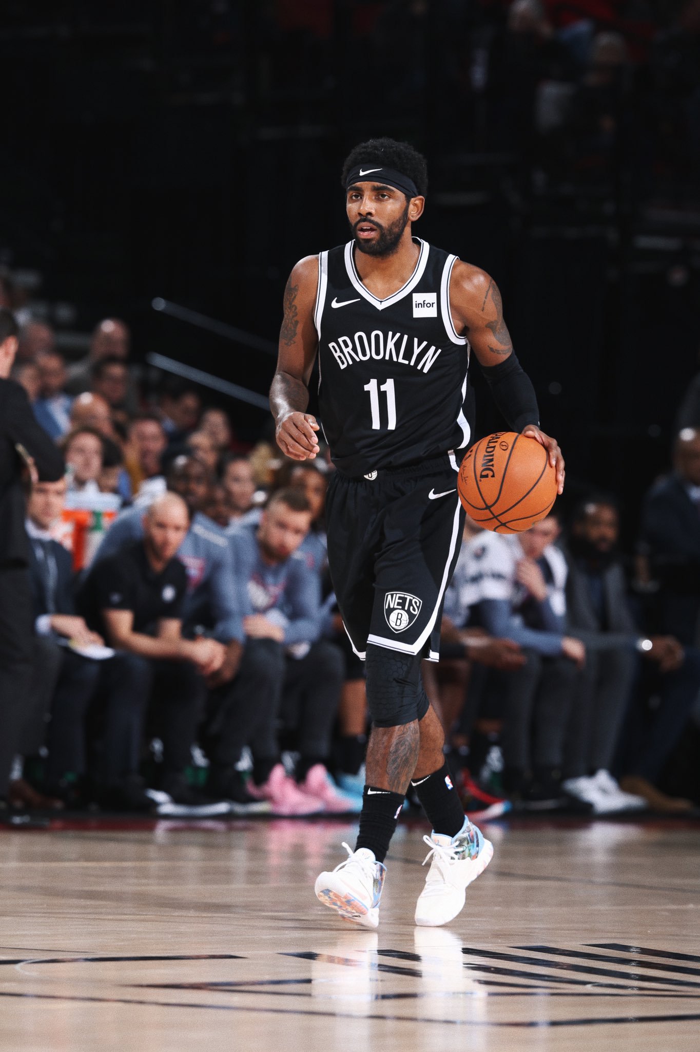 球员的行为 球员的行为