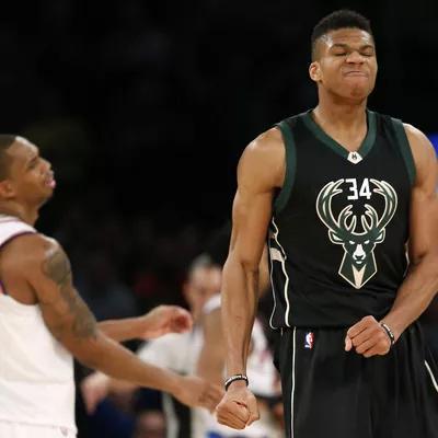 他的身体和 他的身体和