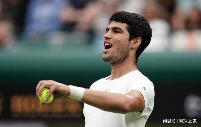 他必须要在 他必须要在