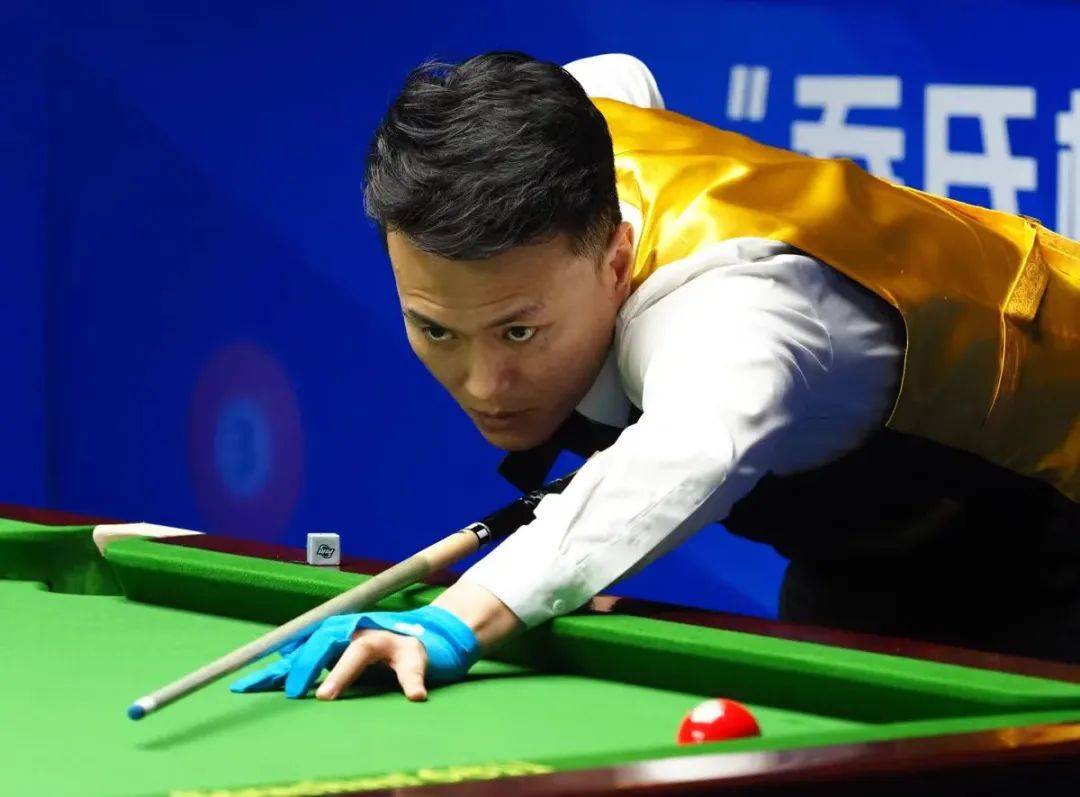 全场仅34 全场仅34