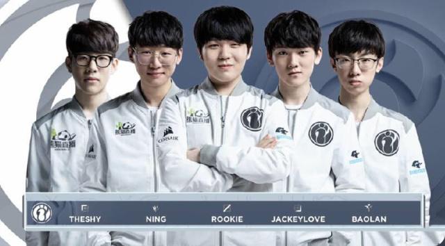 本场比赛的 本场比赛的