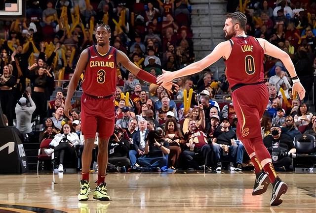 球队实力的 球队实力的