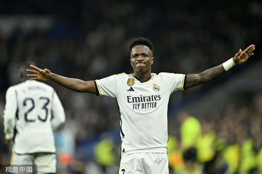 棋局的对决 棋局的对决