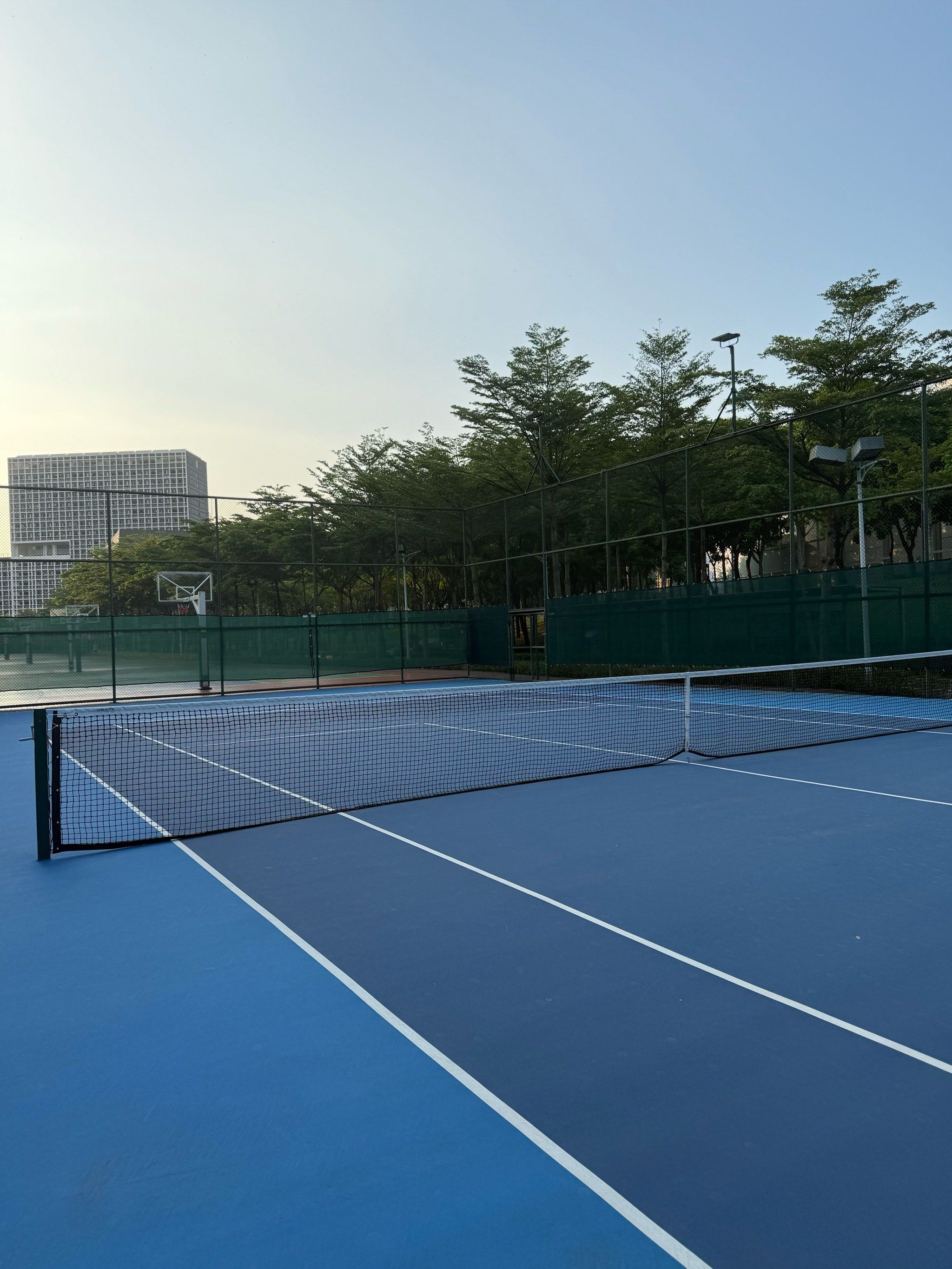 参与和组织 参与和组织