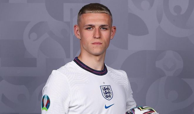 赛事中取得 赛事中取得