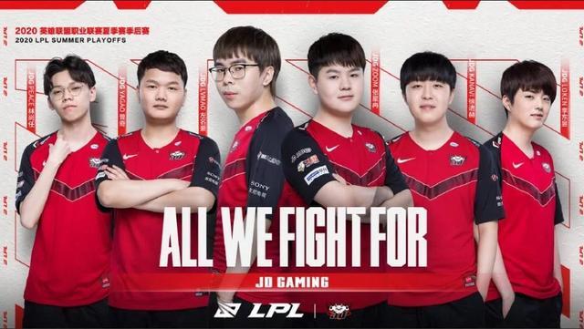 女单方面 女单方面