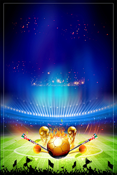 队再次展现 队再次展现