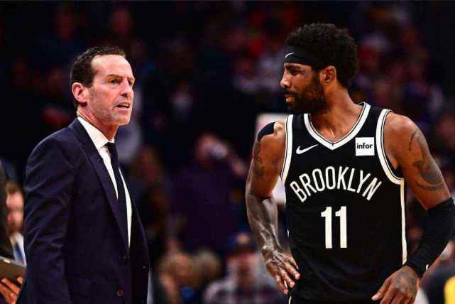 为未来的国 为未来的国