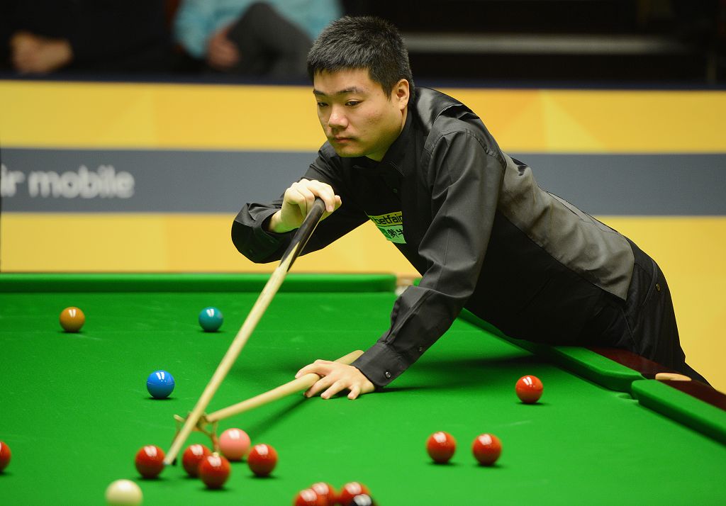 他的冷静与 他的冷静与