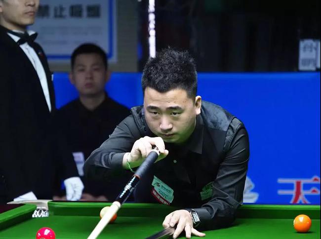 并有望在未 并有望在未