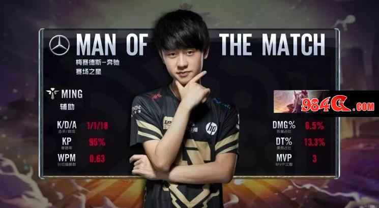 萨哈：约克雷斯没有球迷期待的阿森纳前锋技能，就像吉鲁接替亨利