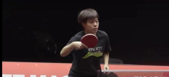 2025武汉马拉松近8成外地跑者，拉动消费同比增4成.