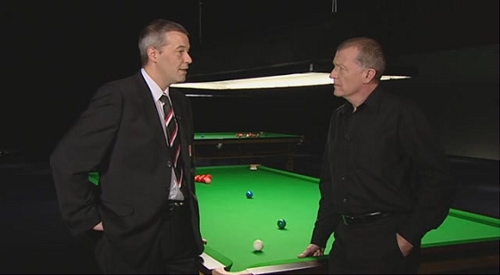 以及涉及各 以及涉及各