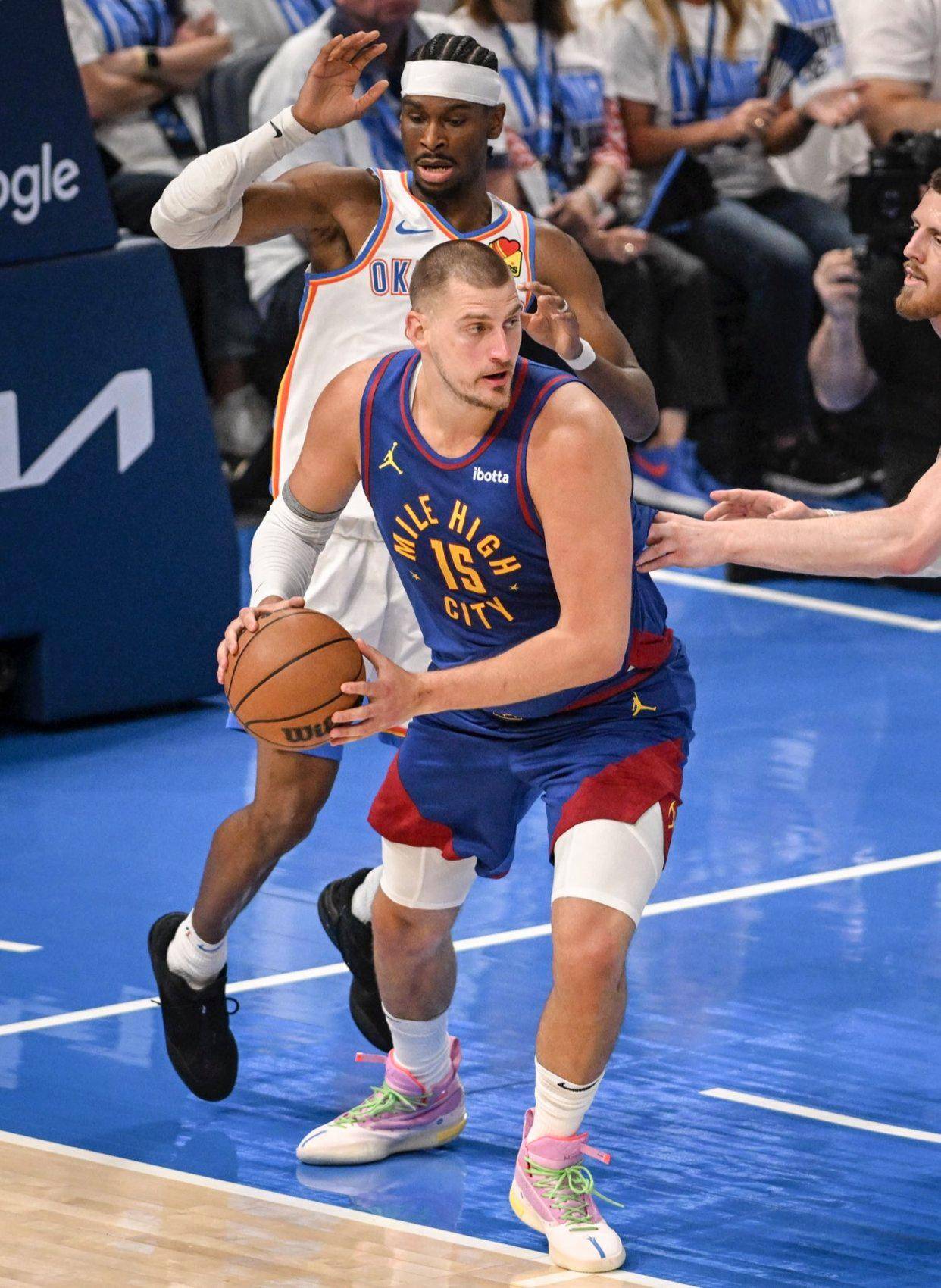 战至终章 战至终章