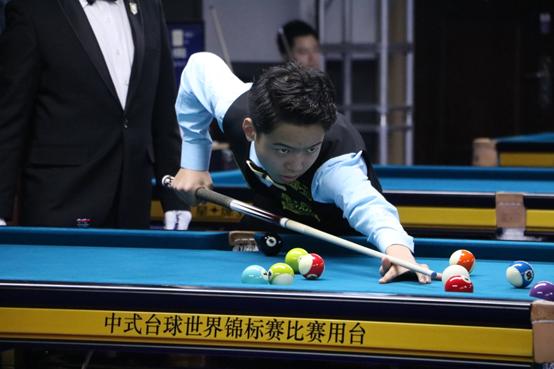 才能把策略 才能把策略