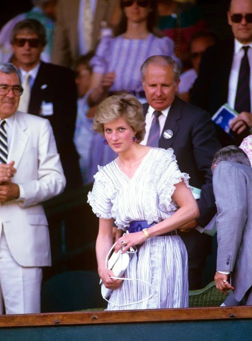 纠错难于更 纠错难于更