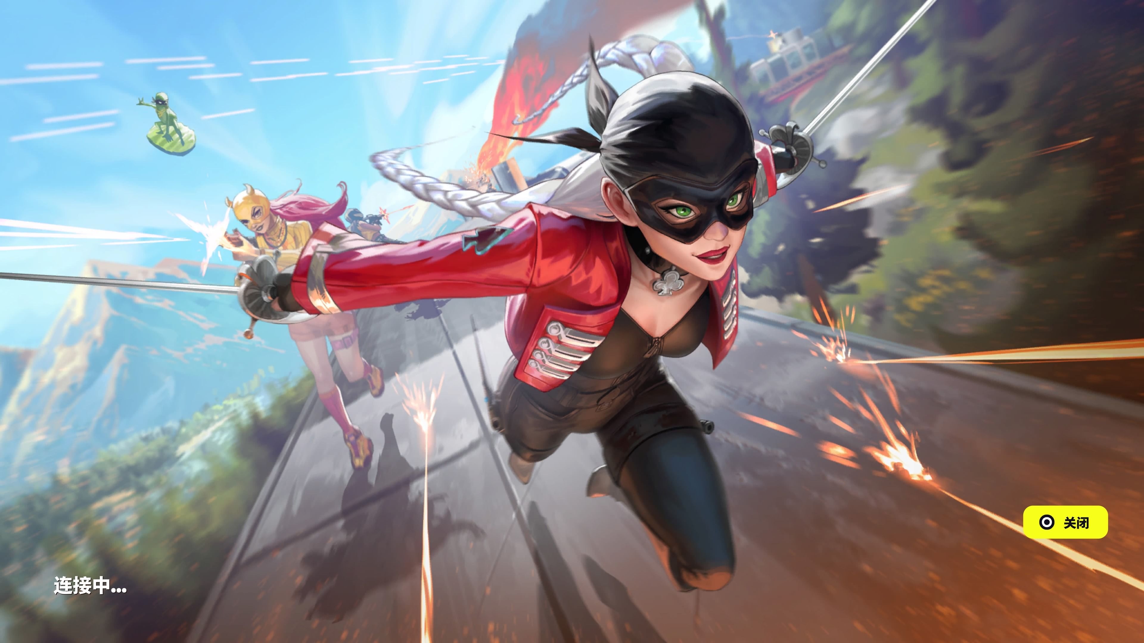 评估而非一 评估而非一