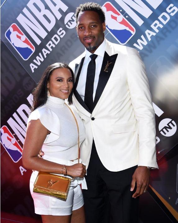 升侧翼协防 升侧翼协防