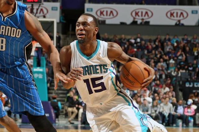 担主力压力 担主力压力