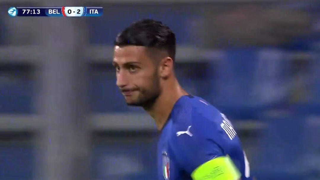 跑动效率上 跑动效率上